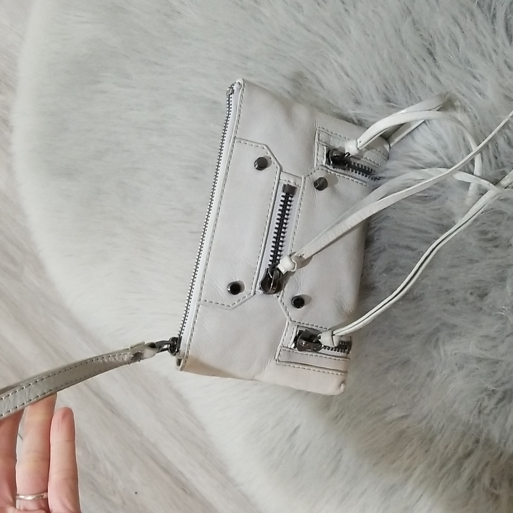 Botkier Purse - Picture 7 of 9